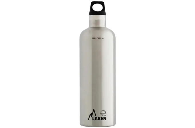 Termofľaša YATE LAKEN Futura 750 ml