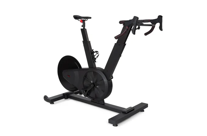 ZYCLE ZBike INFITY