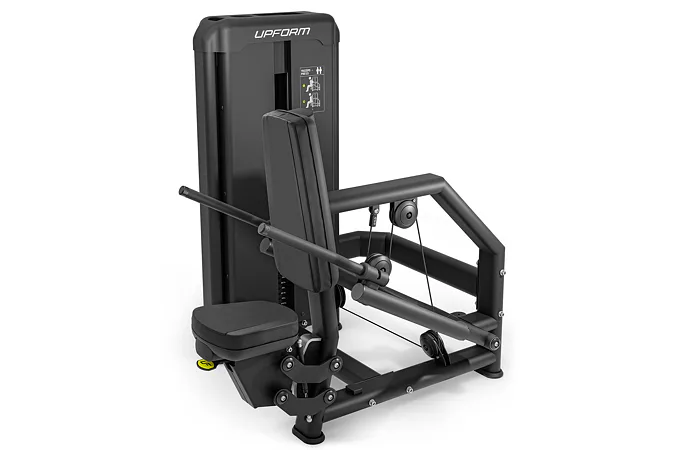 Posilňovací stroj MARBO UpForm UR-U035 2.0 Triceps