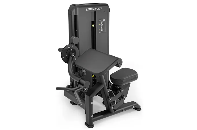 Posilňovací stroj MARBO UpForm UR-U034 2.0 Biceps