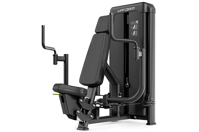 Posilňovací stroj MARBO UpForm UR-U028 2.0 Na prsia