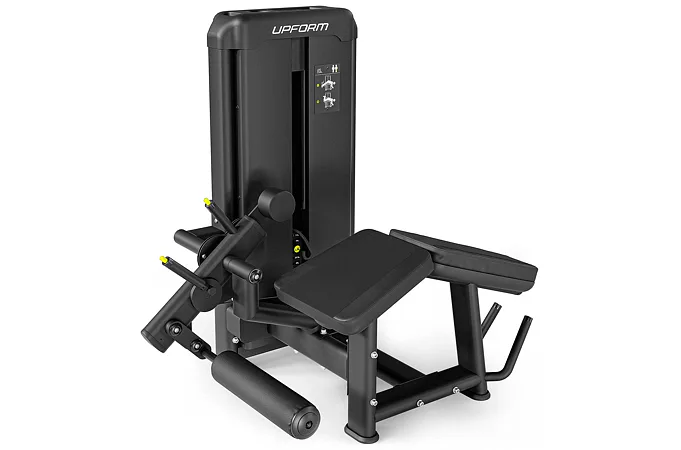 Zakopávanie MARBO UpForm UR-U037 2.0