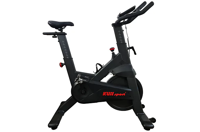 KUBISPORT BC5300K