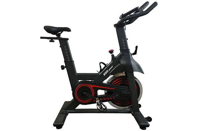 KUBISPORT BC5000K