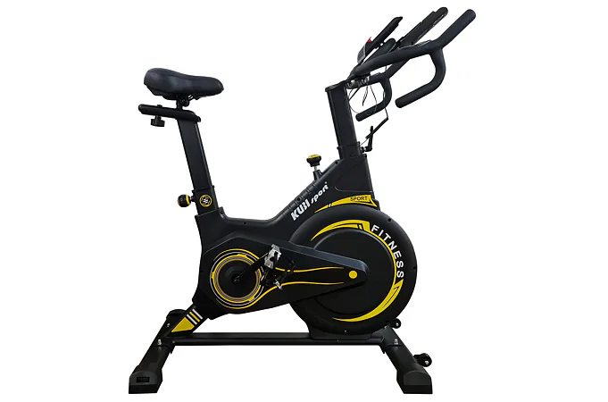 KUBISPORT BC4620K