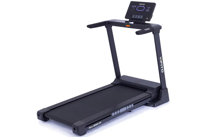 VIFITO Rio 550 iR - Doprodej