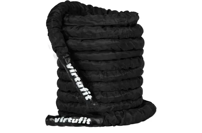 VirtuFit Battle Rope - 15 m
