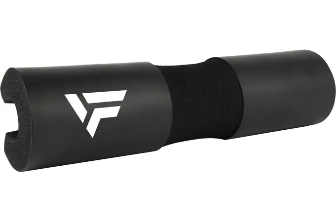Obal na os VIRTUFIT Bar Pad Neck Protector