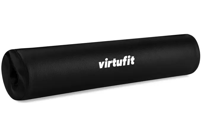 Obal na os VIRTUFIT Bar Pad Pro