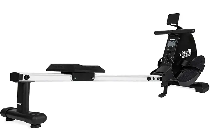 VIRTUFIT Stroker 100i