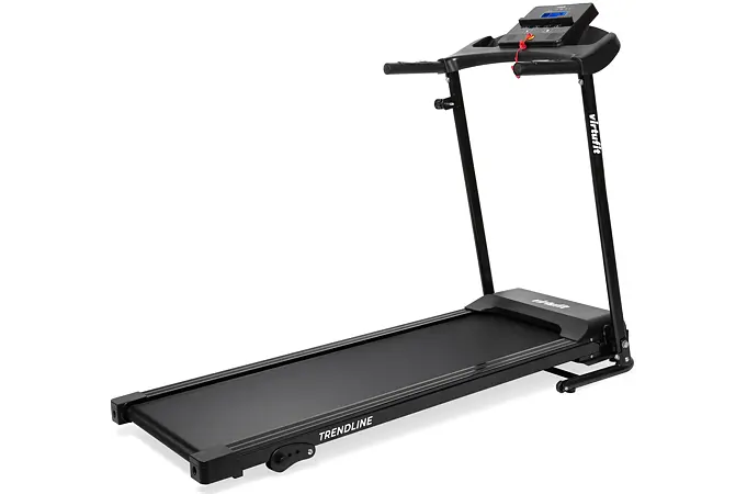 VIRTUFIT Trendline