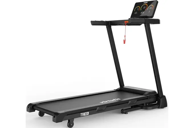 VIRTUFIT TR-90i