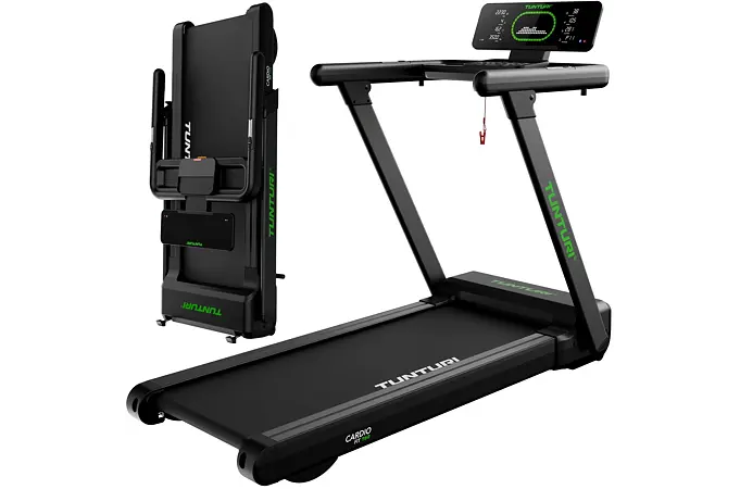 TUNTURI Cardio Fit T60