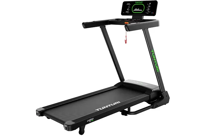 TUNTURI Cardio Fit T50