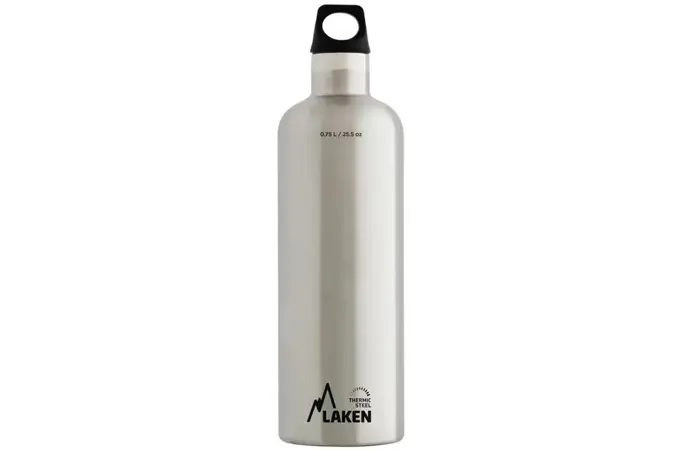 Termofľaša YATE LAKEN Futura 750 ml