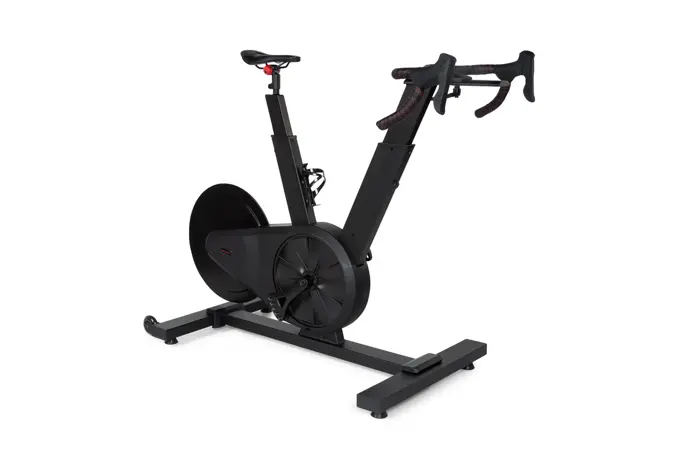 ZYCLE ZBike INFITY