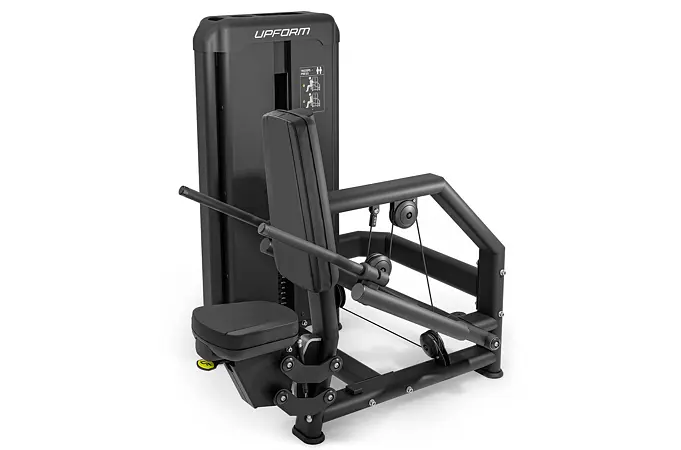 Posilňovací stroj MARBO UpForm UR-U035 2.0 Triceps