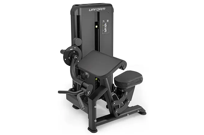 Posilňovací stroj MARBO UpForm UR-U034 2.0 Biceps