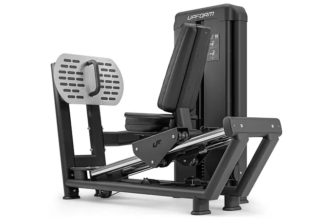 Leg press UpForm UR-U022 2.0