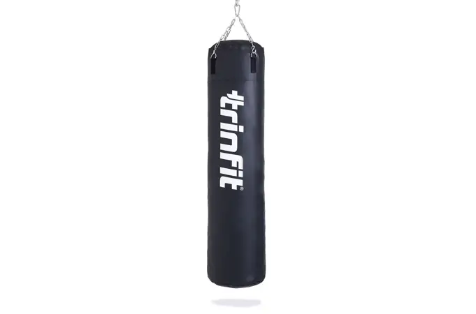 Boxovacie vrece TRINFIT Classic 180 x 35 cm / 49 kg