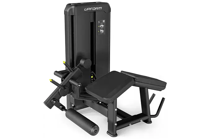 Zakopávanie MARBO UpForm UR-U037 2.0