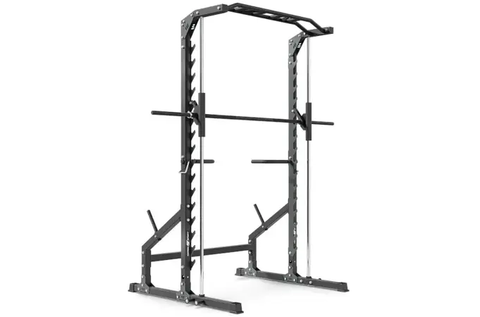 Multipress MARBO MS-U117 2.0