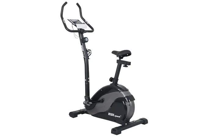 KUBISPORT BC51K