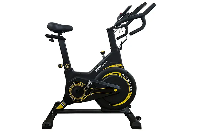 KUBISPORT BC4620K