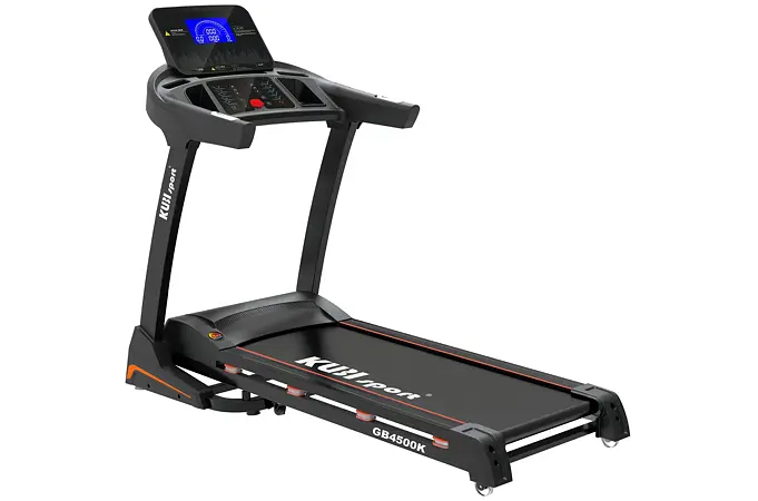 KUBISPORT GB4500K