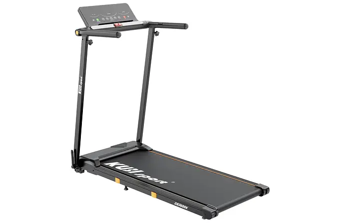 KUBISPORT GB3600K