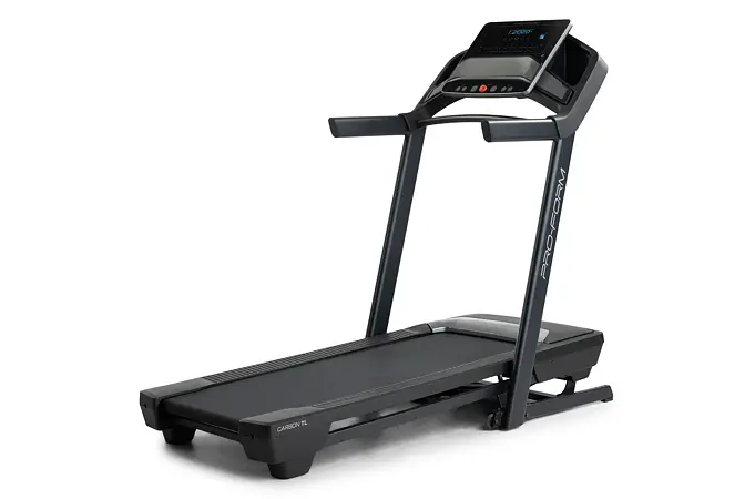 PROFORM Carbon TL
