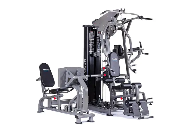 TRINFIT Gym GX11 Pro