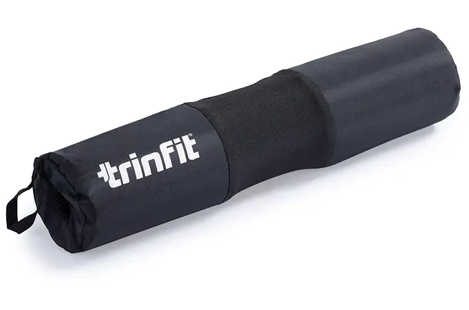 Obal na os TRINFIT PREMIUM