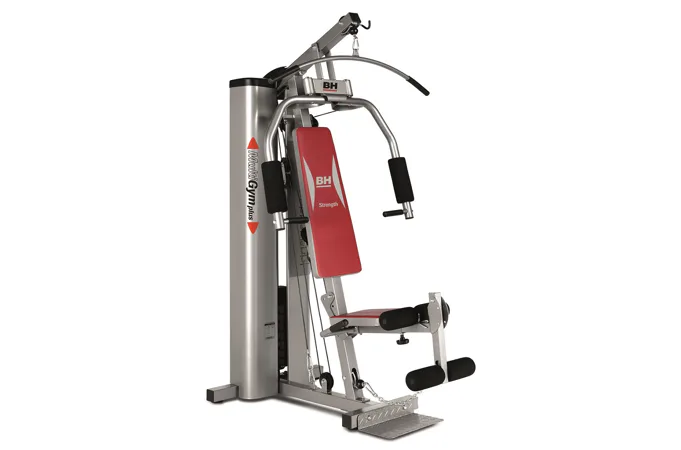 BH FITNESS Multigym Plus
