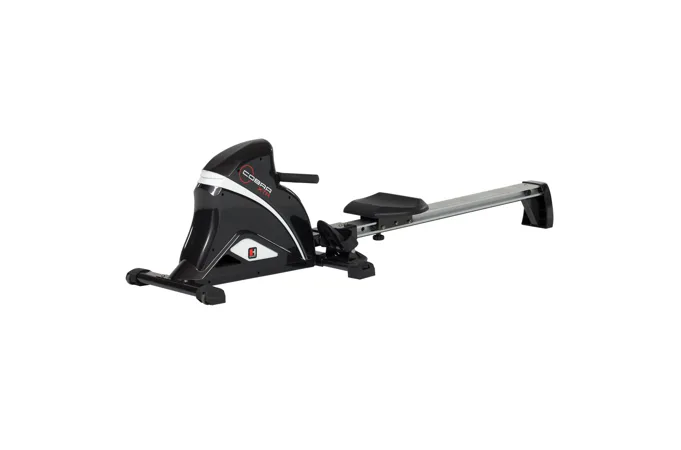 HAMMER ROWER COBRA XTR - Dopredaj