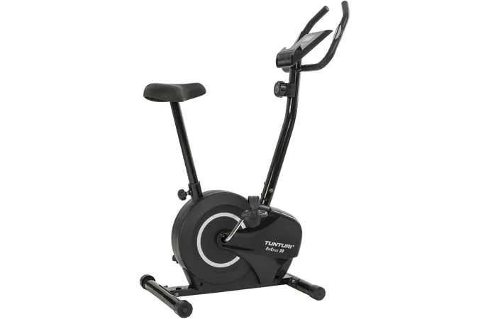 TUNTURI FITCYCLE 30