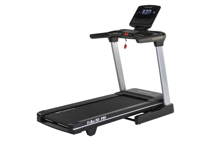 TUNTURI FitRun 90i