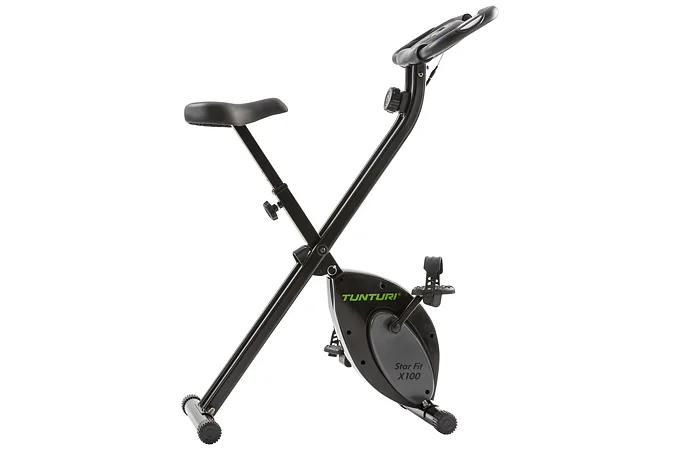 TUNTURI STARFIT X100