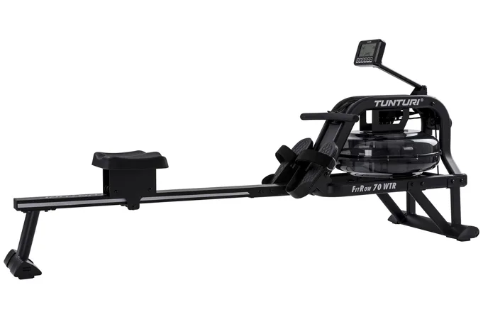 TUNTURI FitRow 70