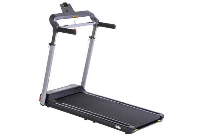 HMS SKY WALK BE13 - Doprodej