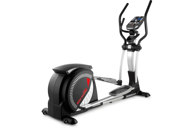 BH FITNESS i.Super Khronos - Doprodej