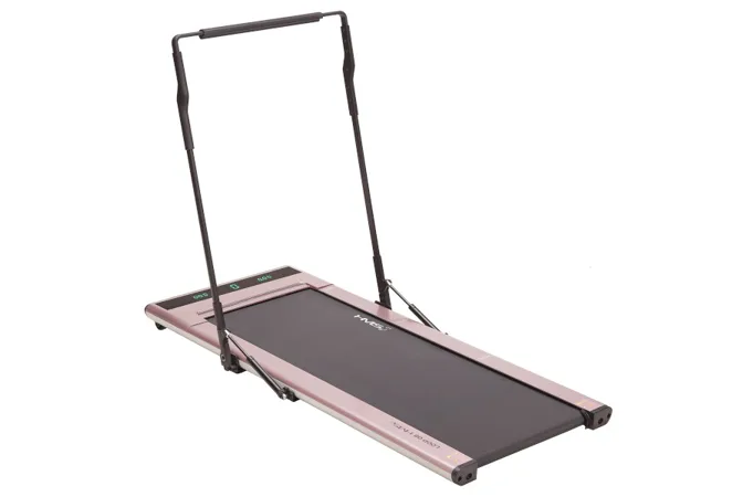 HMS LOOP08 růžový - Doprodej