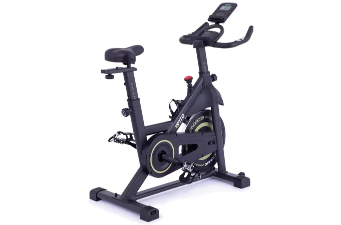 VIFITO Spino 400 Magnetic