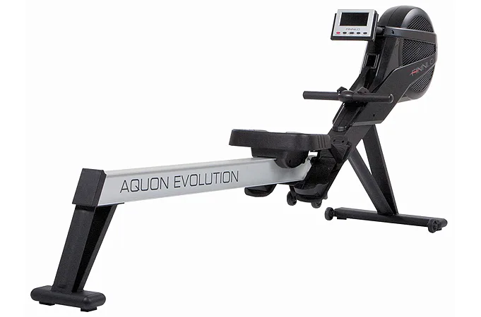 FINNLO AQUON EVOLUTION