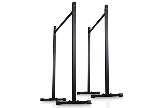 Stojanové bradlá MARBO MH-D011