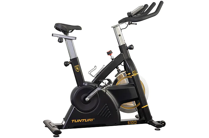 TUNTURI Centuri S100