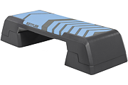 Schodíky STEP aerobic