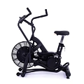 Obrázok Air Bike - vzduchové rotopedy