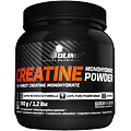 Obrázok Kreatín