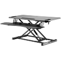 Obrázok Výškovo nastaviteľné stoly